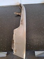 Genuine GT750L Suzuki Chain