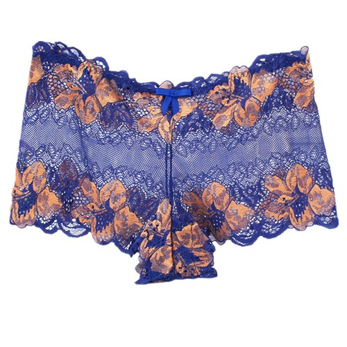 Pcs ladies sexy full lace - pcs,