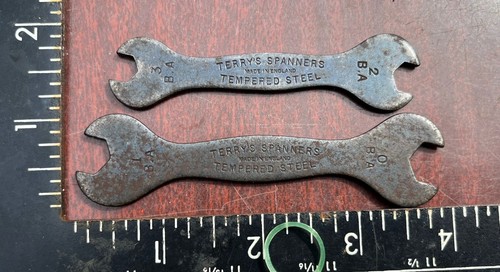 Vintage vincent hrd magneto - vintage,