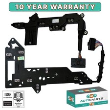 AUTOMATIC TRANSMISSION GEARBOX