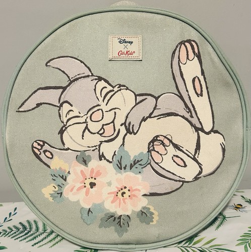 Cath kidston disney girls - cath,