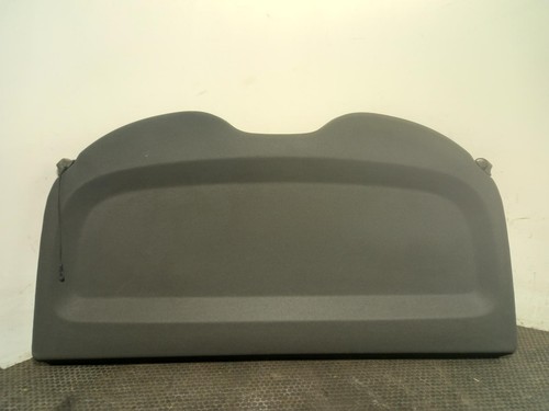 Mercedes class parcel shelf - parcel,