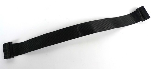 Genuine hitachi 18pin - genuine,