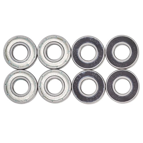 Santa cruz bearing - cruz,