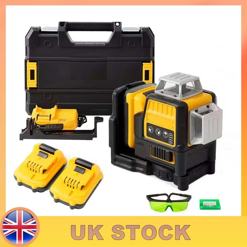 360 laser level kit - level,