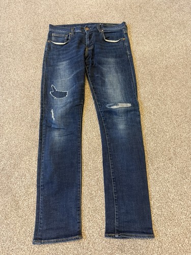 Armani exchange mens - exchange,