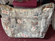 DISNEY & CATH KIDSTON BAMBI