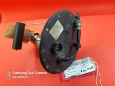  TOYOTA AVENSIS Fuel Pump