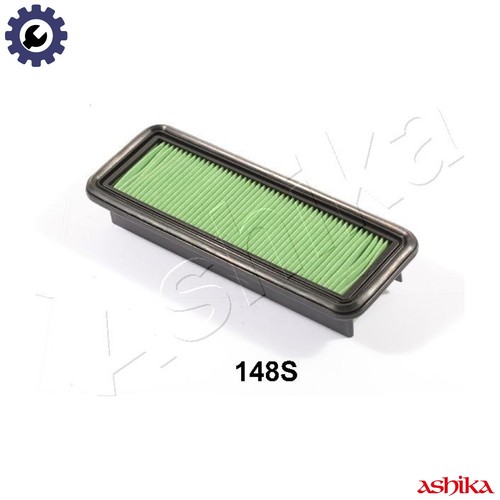 Air filter 148 for - 20-01-148,