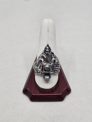 Sterling silver 925 stamped - sterling,