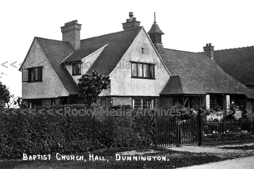 Bct baptist church hall - bct-59,
