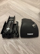 Thule Wingbar Edge 959 Foot Pack