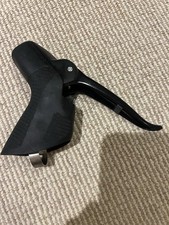 SRAM Apex 11x1Left Hand