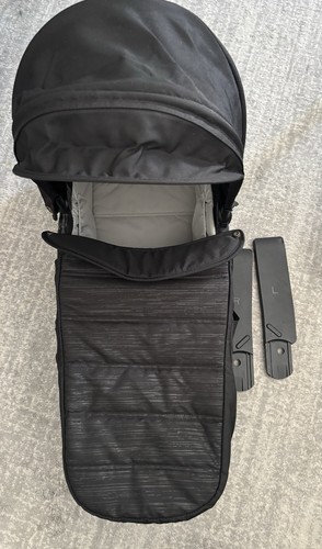 Baby jogger city tour - jogger,