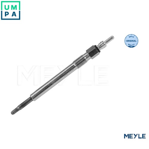 Glow plug 100 860 - plug,