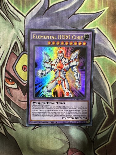 Jump en071 elemental - jump-en071,