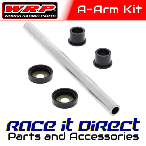 Upper arm brg - a-arm,