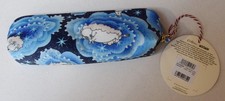 Cath kidston moomins blue - moomins,