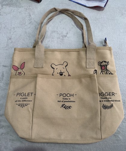 Disney winnie the - disney, piglet