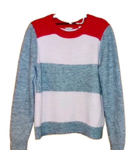Jack wills willowbank stripe - jack,