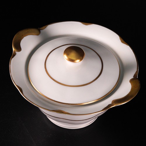 Theodore haviland new york - theodore,