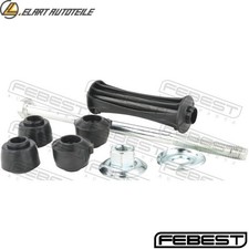 ROD BRACE STABILIZER 1023 AVALF KIT FOR CHEVROLET TAHOE AVALANCHE/Crew 6.2L