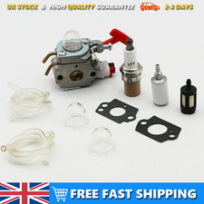 Carburettor Carb Kits For