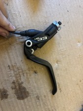 magura hs33 hydraulic rim