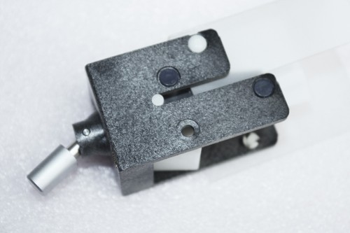 Power switch for revox pr99 - ,