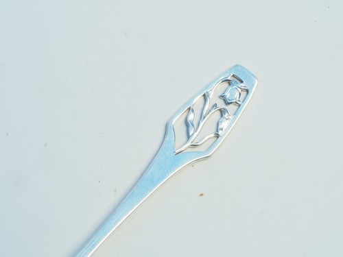 Each swedish silver espresso - swedish,