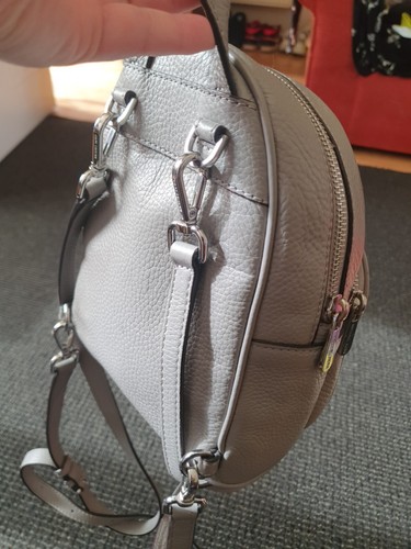 Michael kors rhea - kors, mini