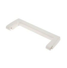 White Handle For Delonghi Tasciugo AriaDry Light Dehumidifiers