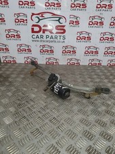 FIAT PUNTO FRONT WIPER MOTOR