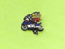 2010 nw200 north west 200 - 2010,
