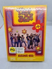 That '70s Show Complete Season