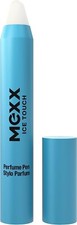2 X Mexx ICE TOUCH Woman Perfume  Fragrance Firm Perfume PEN X2