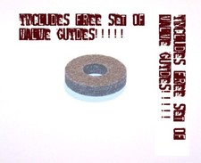 ♫ BESSON SOVEREIGN TUBA SOFT