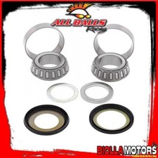 22-1029 STEERING BEARING KIT