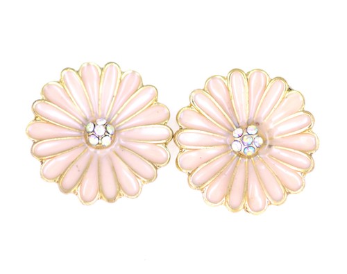 Super lovely pink - , and