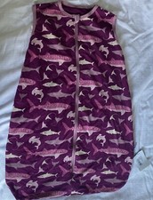 Kickee Pants Bamboo Melody