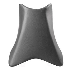 Front Rider Seat Fit Kawasaki