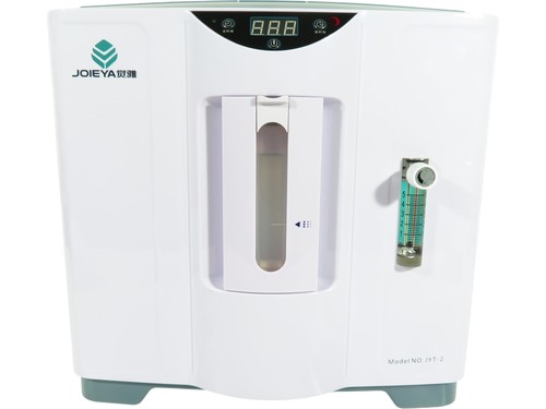 Joie jyt oxygen - joie, jyt-2