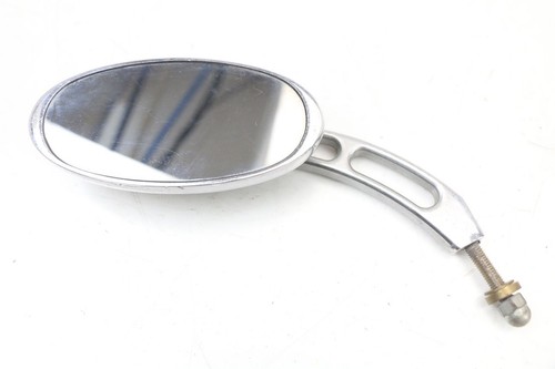 Left mirror harley - mirror,