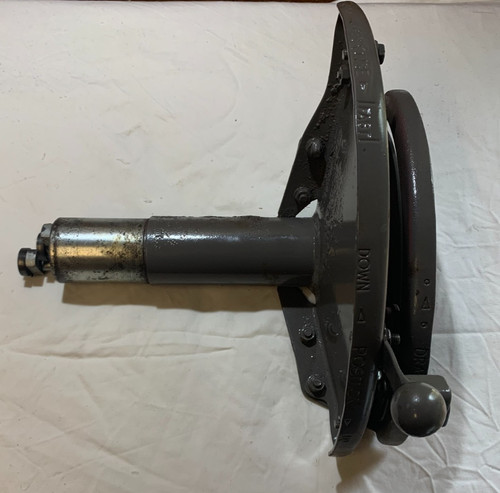 Ferguson 135 165 - 65,