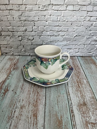 Stunning beautiful villeroy - villeroy, &