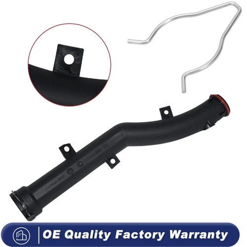 Waterpump thermostat - to,
