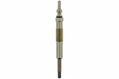 Glow plug pencil type - plug,