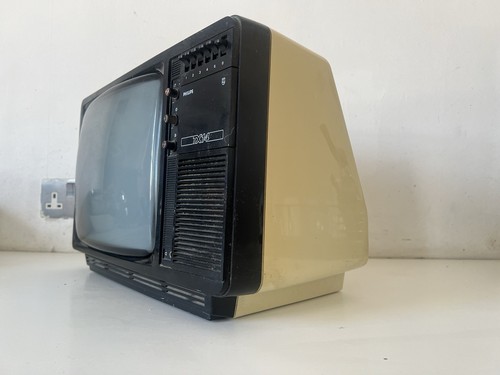 Vintage space age - age, tx14