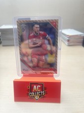CONNOR MCLENNAN /75 Gold