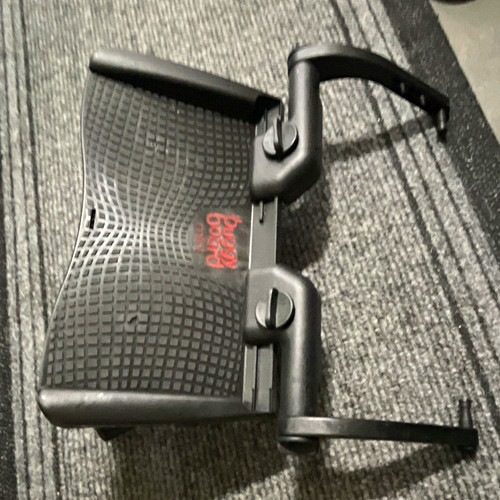 Lascal buggyboard mini - buggyboard,